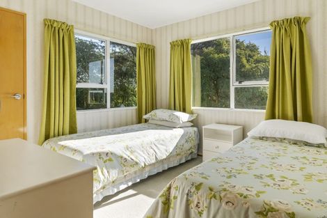 Photo of property in 178 Old Coach Road, Mahana, Upper Moutere, 7173