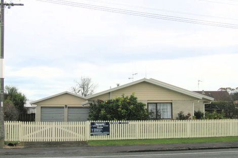 Photo of property in 50 Tuhikaramea Road, Dinsdale, Hamilton, 3204
