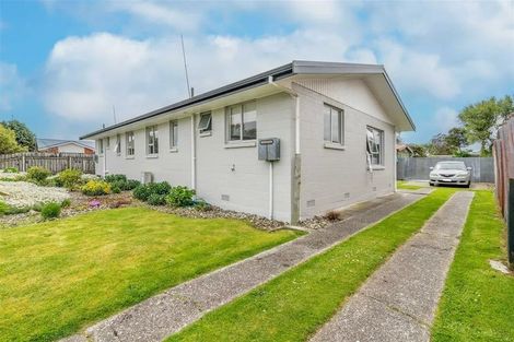 Photo of property in 362 Yarrow Street, Glengarry, Invercargill, 9810