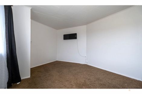 Photo of property in 39 Queen Street, Pareora, 7912