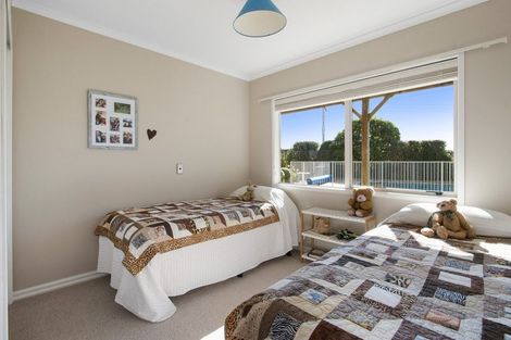 Photo of property in 168 Ongare Point Road, Tahawai, Katikati, 3170