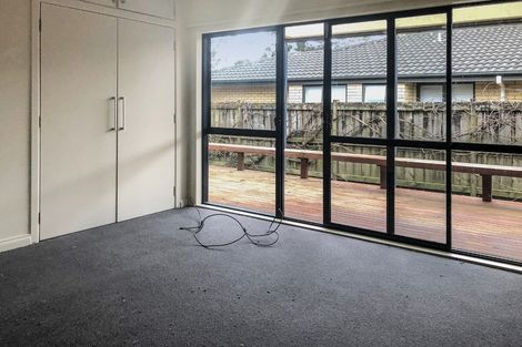 Photo of property in 62 Beach Road, Pahurehure, Papakura, 2113