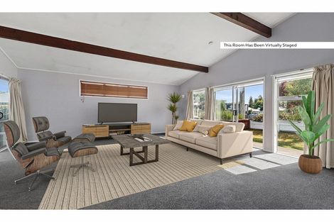 Photo of property in 183 Dey Street, Hamilton East, Hamilton, 3216