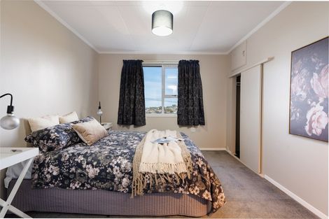 Photo of property in 12 Turner Street, Halfway Bush, Dunedin, 9010