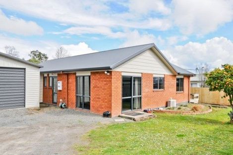 Photo of property in 5a Tui Road, Te Aroha, 3320