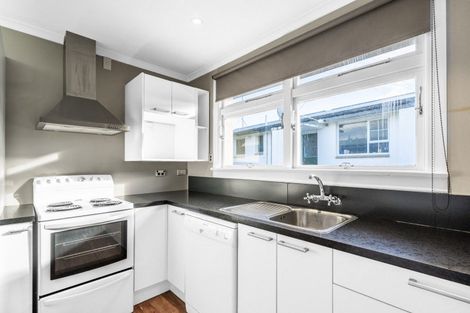 Photo of property in 61 Anglem Street, Hawthorndale, Invercargill, 9810