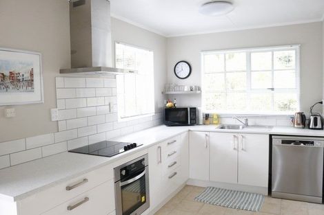 Photo of property in 63d Ikitara Road, Whanganui East, Whanganui, 4500