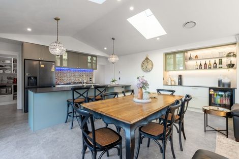 Photo of property in 13 Polwarth Lane, West Melton, 7618