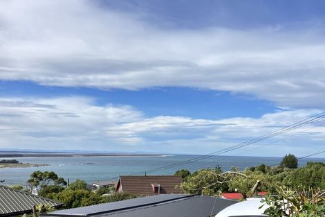 Photo of property in 83 Walker Street, Bluff, 9814