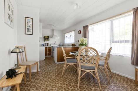 Photo of property in 3/33 Islington Place, Tamatea, Napier, 4112