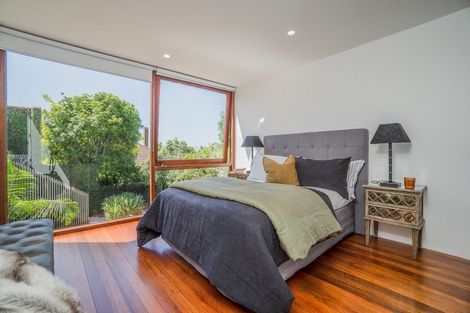 Photo of property in 9b Pukeora Avenue, Remuera, Auckland, 1050