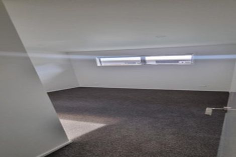 Photo of property in 8 Monterey Rise, Te Kamo, 0112