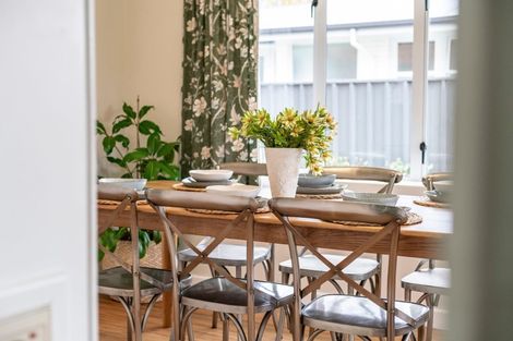 Photo of property in 11a Grey Street, Cambridge, 3434