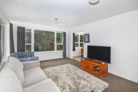 Photo of property in 13 Tennyson Street, Raumanga, Whangarei, 0110