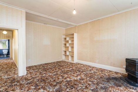 Photo of property in 17 Font Street, Kaikorai, Dunedin, 9010