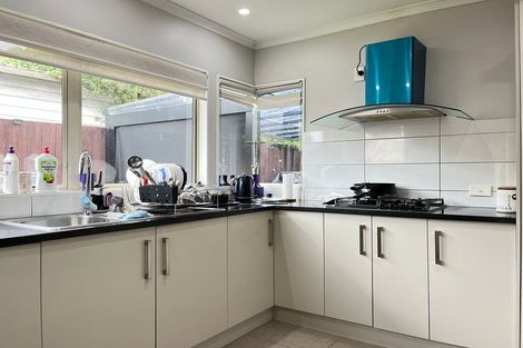 Photo of property in 21a Maxwell Avenue, Papatoetoe, Auckland, 2025