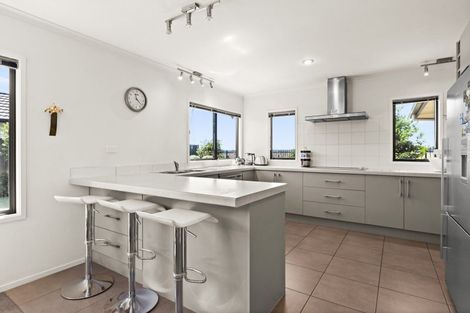 Photo of property in 21 Mcnaughton Place, Onekawa, Napier, 4110