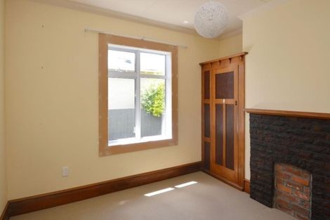 Photo of property in 29 Melbourne Street, Windsor, Invercargill, 9810