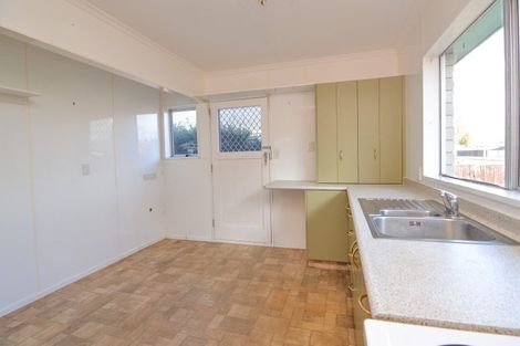 Photo of property in 83a Vogel Street, Roslyn, Palmerston North, 4414