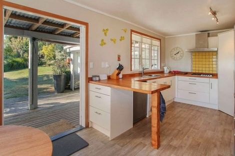 Photo of property in 69 Crossbridge Road, Dairy Flat, 0792