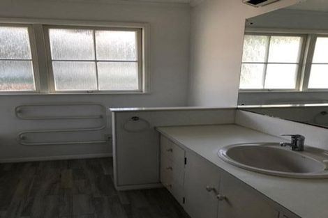 Photo of property in 65a Vale Road, Saint Heliers, Auckland, 1071