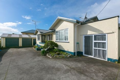 Photo of property in 13 Tupoki Street, Glen Avon, New Plymouth, 4312