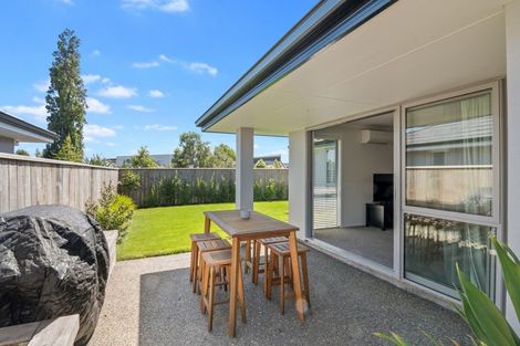 Photo of property in 17 Barham Place, Stoke, Nelson, 7011