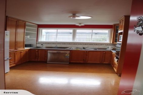 Photo of property in 63 Parkstone Avenue, Ilam, Christchurch, 8041