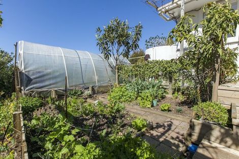 Photo of property in 15 Whitecaps Place, Hihi, Mangonui, 0494