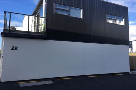 Photo of property in 15/22 Ashley Place, Papamoa Beach, Papamoa, 3118