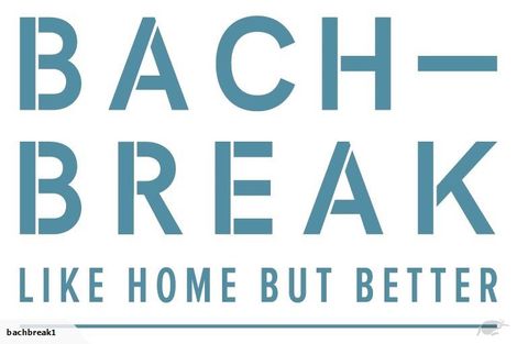 Photo of property in The Strand, 8/16 Ronald Street, Strandon, New Plymouth, 4312