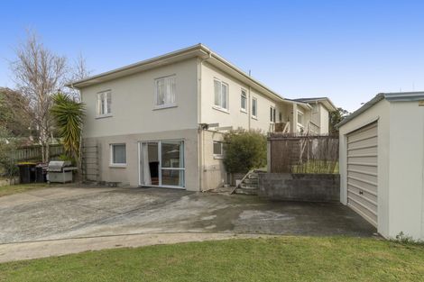 Photo of property in 313 Waihi Road, Judea, Tauranga, 3110