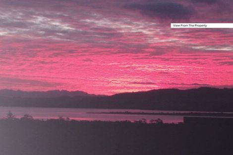 Photo of property in 33 Raumati Crescent, Onerahi, Whangarei, 0110