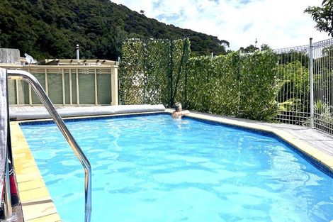 Photo of property in 2/58 School Road, Paihia, 0200