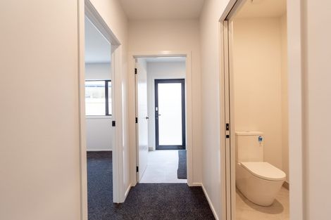 Photo of property in 44 Sardinia Grove, Fitzherbert, Palmerston North, 4410