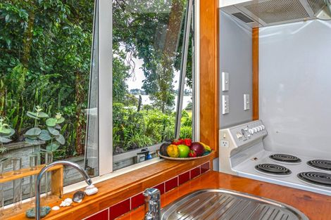 Photo of property in 107 Main Sh25 Road, Tairua, 3508