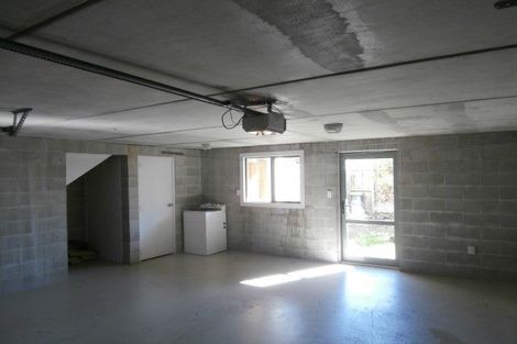 Photo of property in 3/407 Barbadoes Street, Christchurch Central, Christchurch, 8013