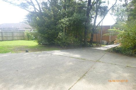 Photo of property in 1/81 Kaurilands Road, Titirangi, Auckland, 0604