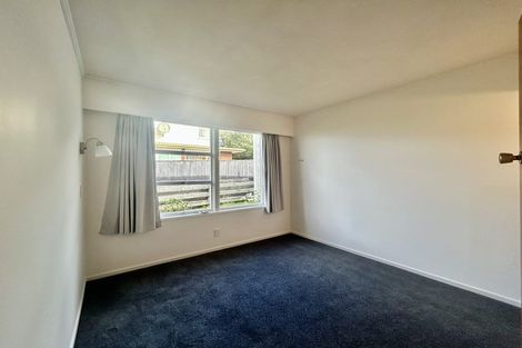 Photo of property in 35 Kitchener Road, Takapuna, Auckland, 0622