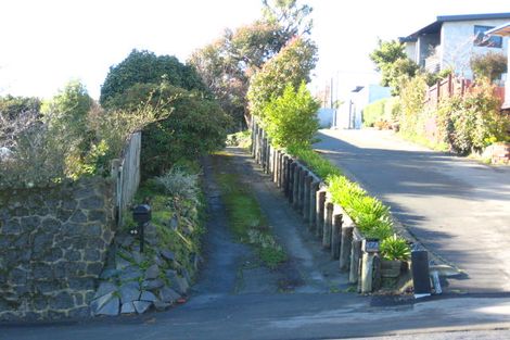 Photo of property in 67 Hackthorne Road, Cashmere, Christchurch, 8022