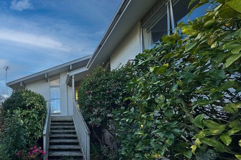 Photo of property in 4 Hawkswood Place, Avonhead, Christchurch, 8042