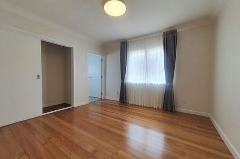 Photo of property in 204 Rockfield Road, Penrose, Auckland, 1061