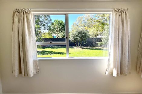 Photo of property in 16 Argosy Place, Blenheim, 7201