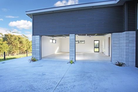 Photo of property in 82b Boyd Road, Clarks Beach, Pukekohe, 2679