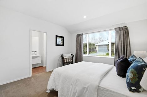 Photo of property in 45a O'neill Avenue, Northwood, Christchurch, 8051