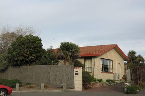 Photo of property in 216 Rocking Horse Road, Southshore, Christchurch, 8062