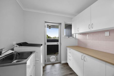 Photo of property in 59 Titania Street, Stratford, 4332