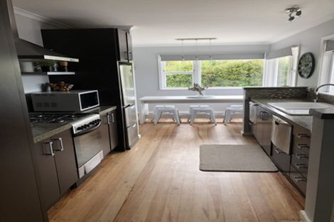 Photo of property in 16 Albert Place, Ngaruawahia, 3720