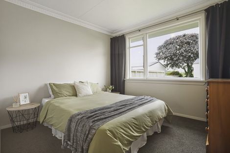 Photo of property in 32 Shaw Street, Mosgiel, 9024