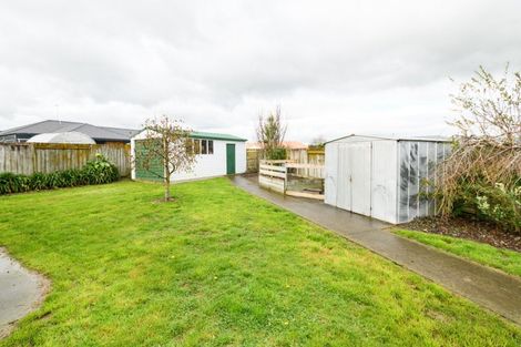 Photo of property in 113 Parnell Heights, Kelvin Grove, Palmerston North, 4414